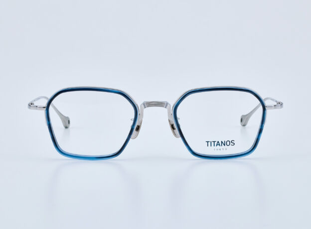 TT002