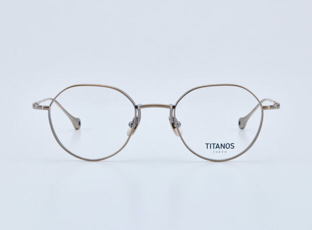 TT003
