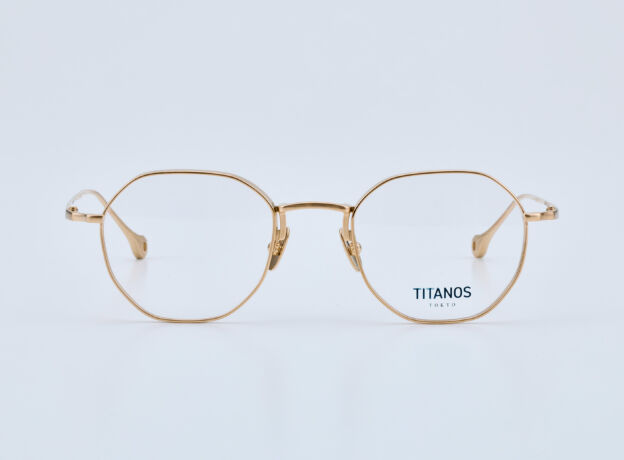 TT004
