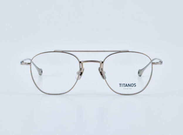 TT005