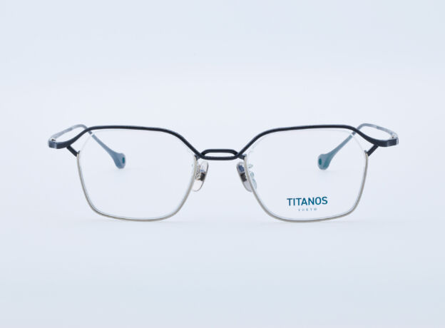 TT009